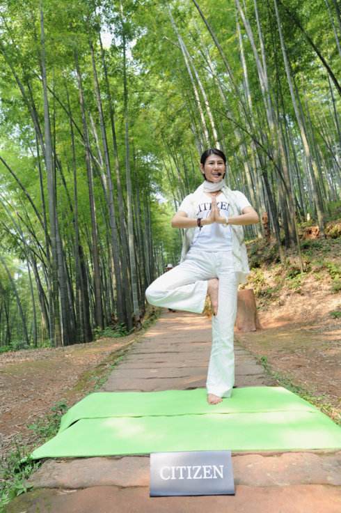 学士学位证书是什么样子