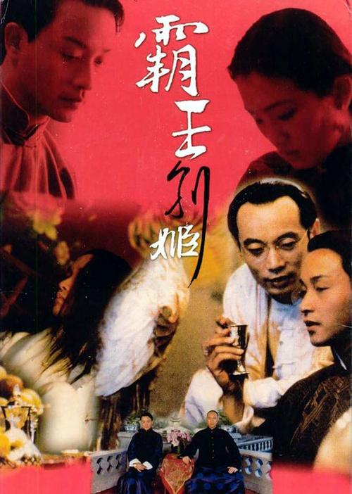 意大利水电费单怎么购买